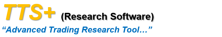 DOB Software